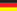 Deutsch